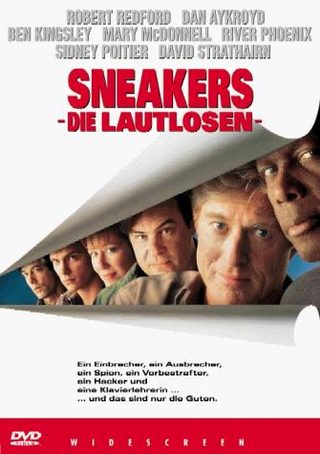 Sneakers still 4