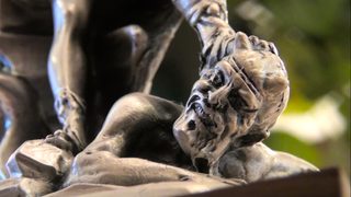 Saint Michael: Meet the Angel still 3