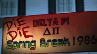 Die Die Delta Pi still 5