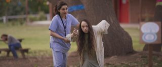 Me Vuelves Loca still 3