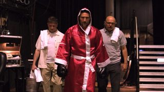 The Brawler still 1