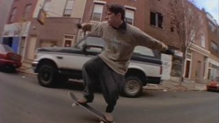 Landspeed presents: CKY still 7