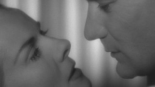 The Passionate Friends still 6
