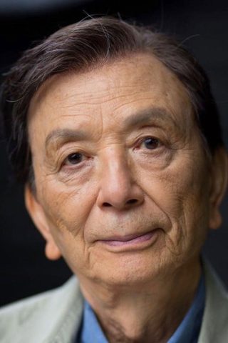 James Hong, photo 3 of 3