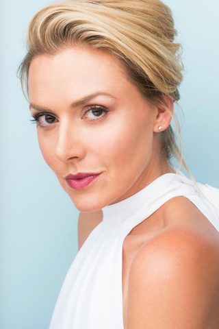 Allison McAtee, photo 2 of 3
