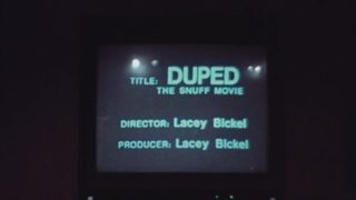 Effects still 4