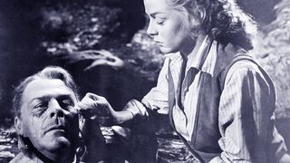 Kansas Raiders still 6