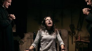 Exorcismus still 1