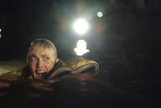 Rogue still 2