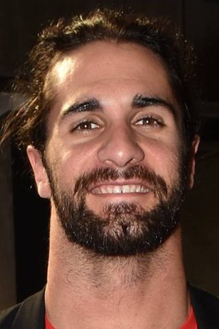 Colby Lopez, photo 1 of 3