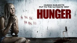 Hunger still 2