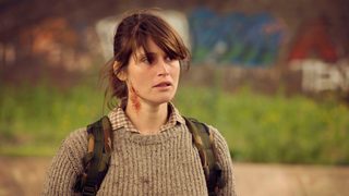 The Girl with All the Gifts still 2