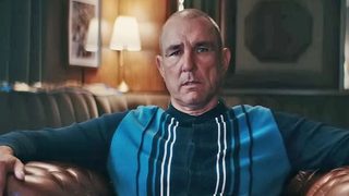 Untold UK: Vinnie Jones still 2