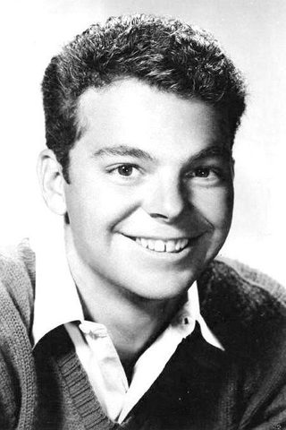 Russ Tamblyn, photo 2 of 3