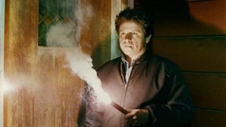 Henry: Portrait of a Serial Killer, Part 2 still 1