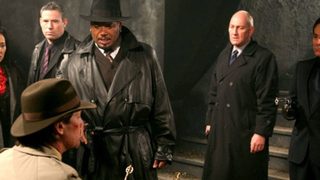 Paradox still 3