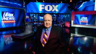 Divide and Conquer: The Story of Roger Ailes still 5