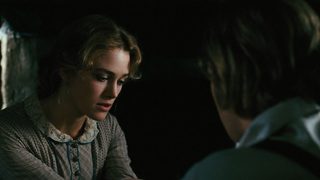 Silk still 3