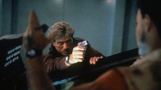 Interceptor still 6