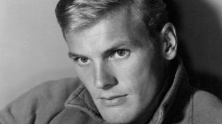 Tab Hunter Confidential still 6
