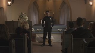 Thunder Road still 4