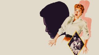 Julie still 1