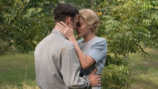 Dreamland still 2