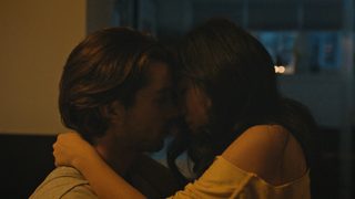 Stay the Night still 2
