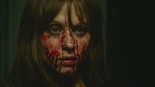 Julia still 3
