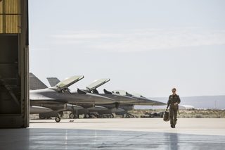 Captain Marvel still 5