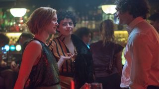 Animals still 2