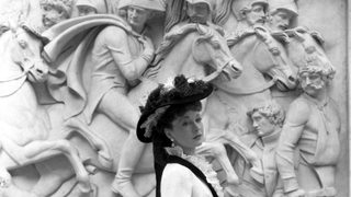 Anna Karenina still 3