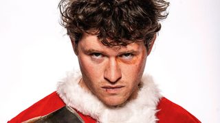 Silent Night, Deadly Night still 2