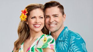 You Had Me at Aloha still 3