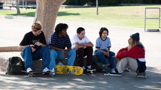 mid90s still 5