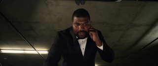 Vigilante Diaries still 8