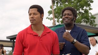 Pride still 4