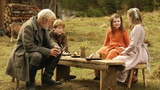 Heidi still 1