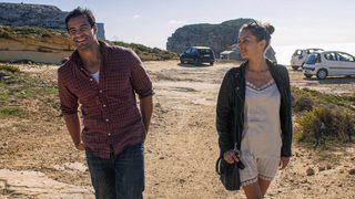 Made in Malta still 3