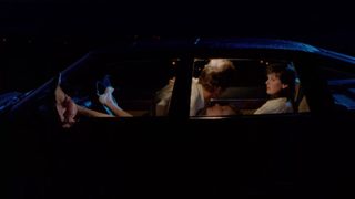 Rita, Sue and Bob Too still 1