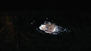 Shaman still 2
