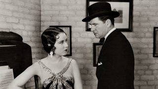 Thunderbolt still 5