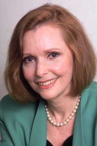 Susan Strasberg, photo 3 of 3