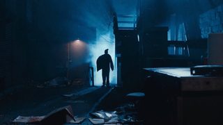 Terrifier 2 still 8