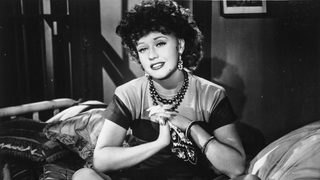 Roxie Hart still 8
