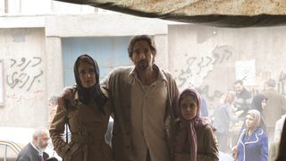 Septembers of Shiraz still 8