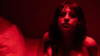 Reborn still 2