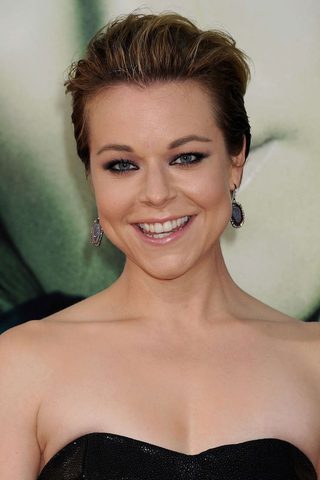 Tina Majorino, photo 3 of 3