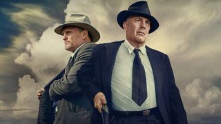 The Highwaymen still 7