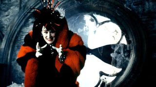 102 Dalmatians still 4